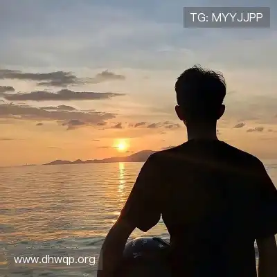 段迅煦